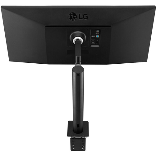 LG 34BN780-B 34