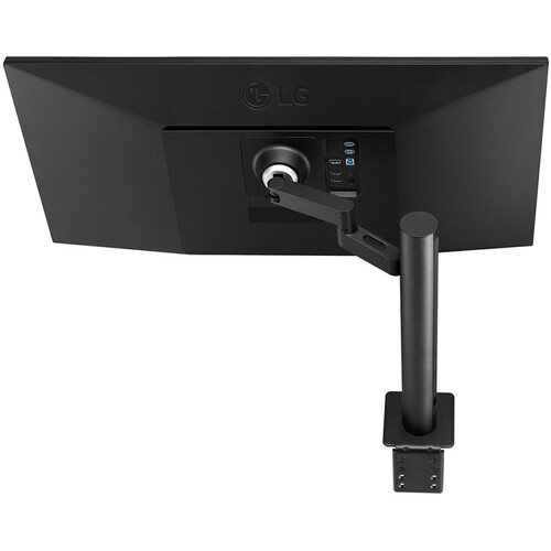 LG 34BN780-B 34
