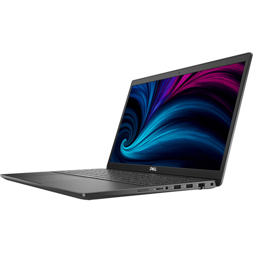 Dell 15.6