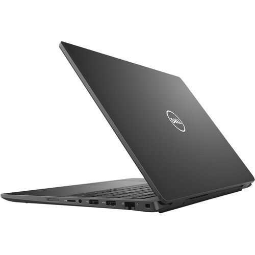 Dell 15.6