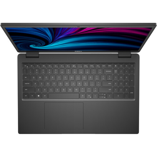 Dell 15.6