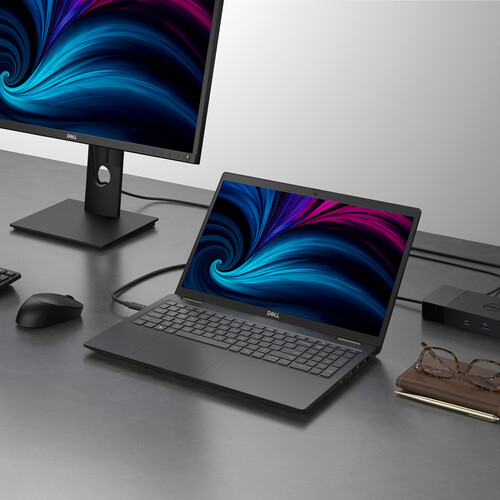 Dell 15.6