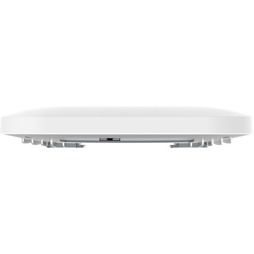 Netgear WAX218 Essentials AX3600 Wireless Dual-Band Access Point
