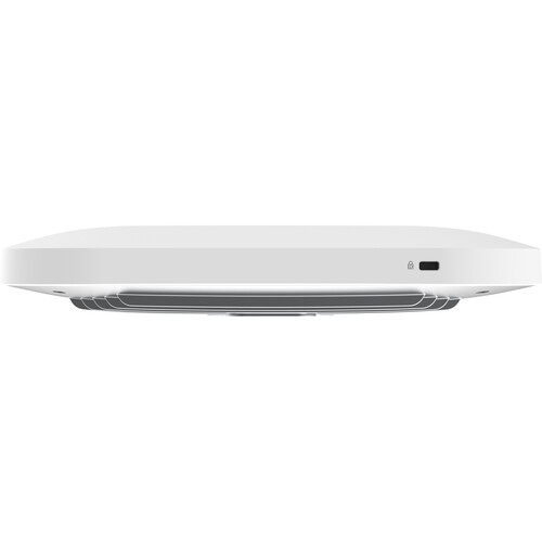 Netgear WAX218 Essentials AX3600 Wireless Dual-Band Access Point