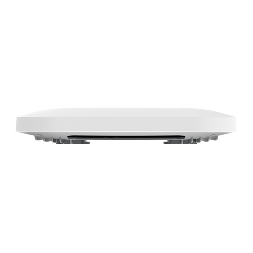 Netgear WAX218 Essentials AX3600 Wireless Dual-Band Access Point