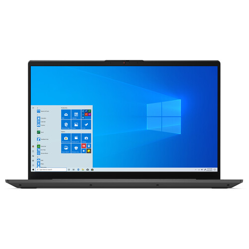 Lenovo 15.6" IdeaPad 5 Laptop