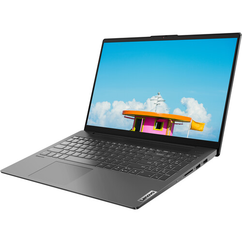 Lenovo 15.6
