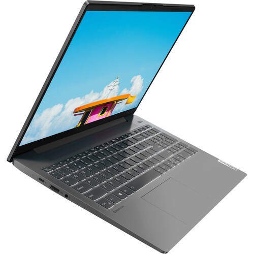 Lenovo 15.6