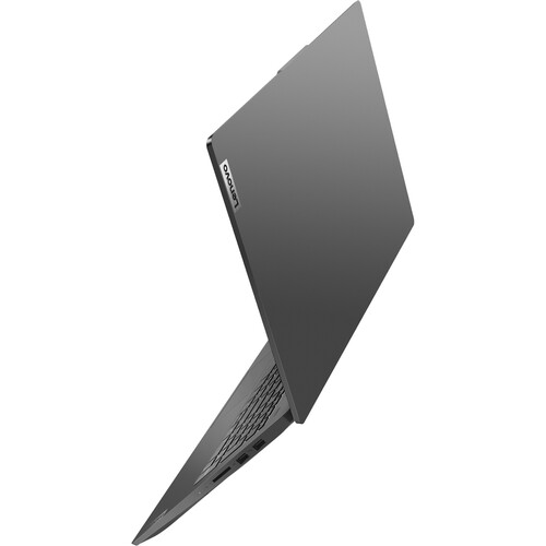Lenovo 15.6