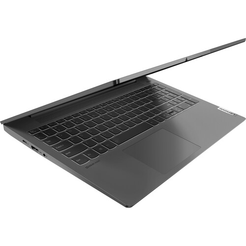 Lenovo 15.6