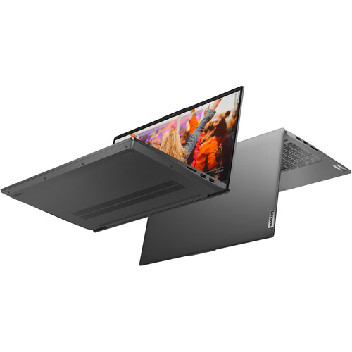 Lenovo 15.6