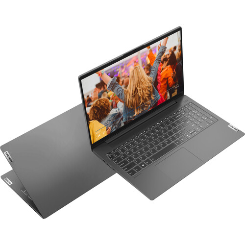 Lenovo 15.6