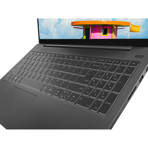 Lenovo 15.6