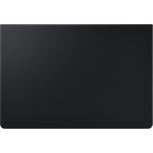 Samsung Book Cover Keyboard for Galaxy Tab S7+ (Black)