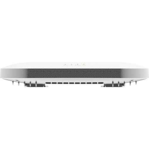 Netgear WAX620 AX3600 Wireless Dual-Band 2.5 Gigabit Access Point