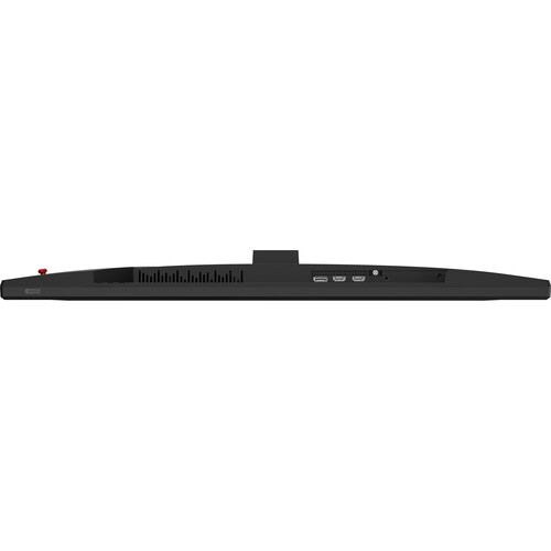 MSI Optix G273QPF 27