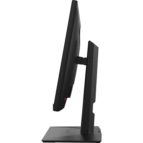 MSI Optix G273QPF 27