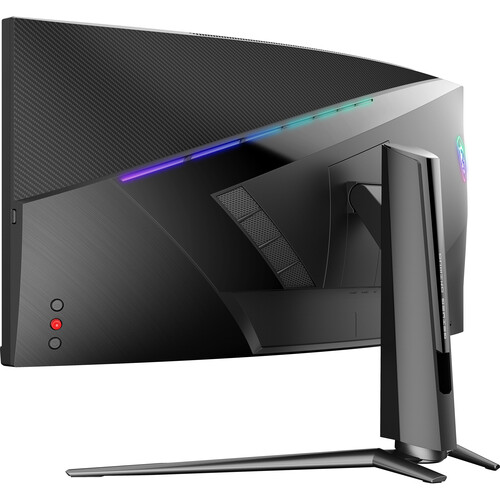 MSI 34