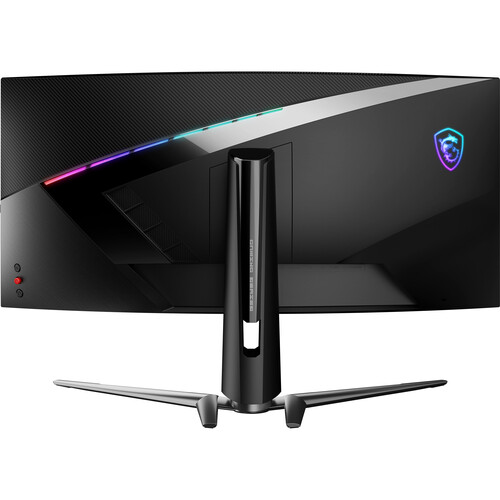 MSI 34