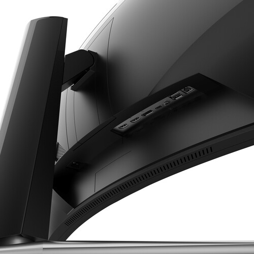 MSI 34