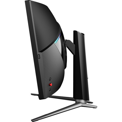MSI 34