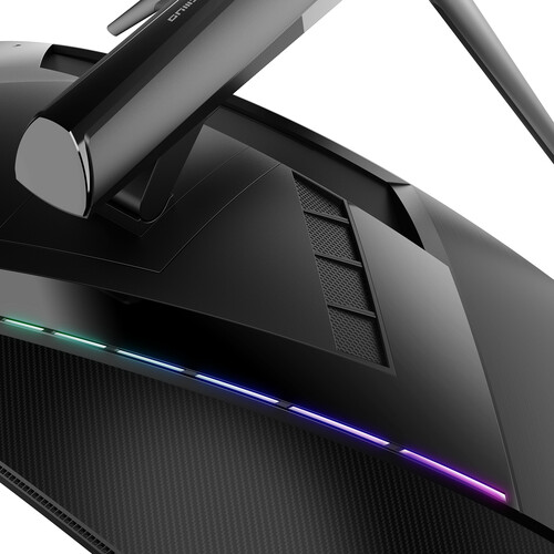 MSI 34