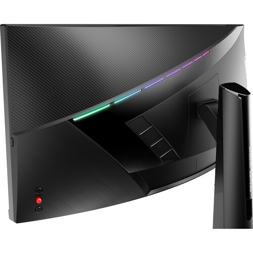 MSI 34