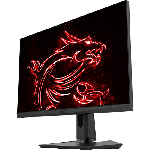 MSI Optix MAG274R2 27