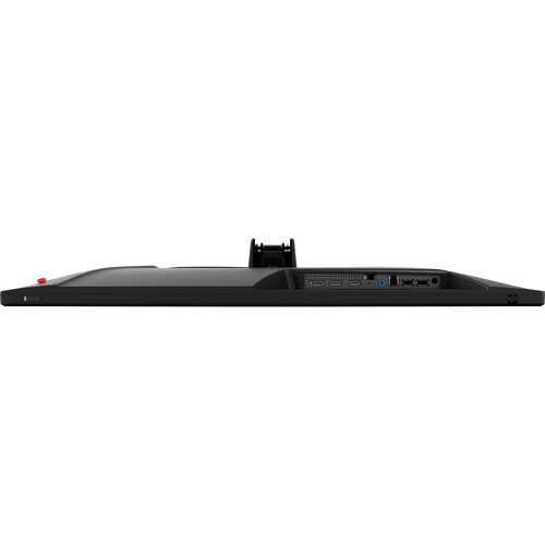 MSI Optix MAG274R2 27