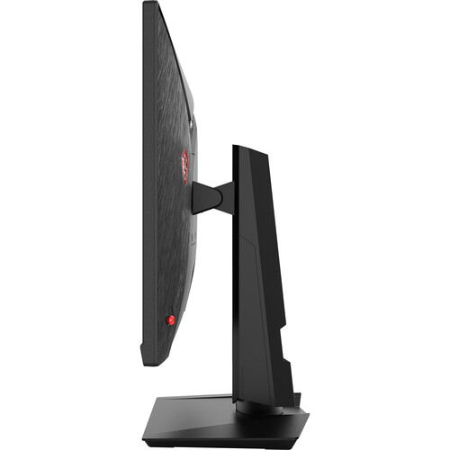 MSI Optix MAG274R2 27