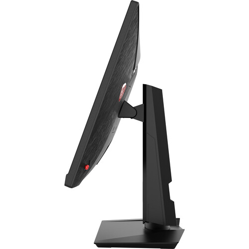 MSI Optix MAG274R2 27