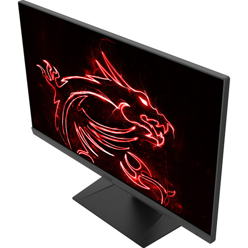 MSI Optix MAG274R2 27