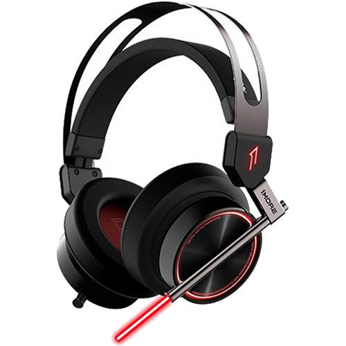 1MORE Spearhead VRX Gaming Headphones