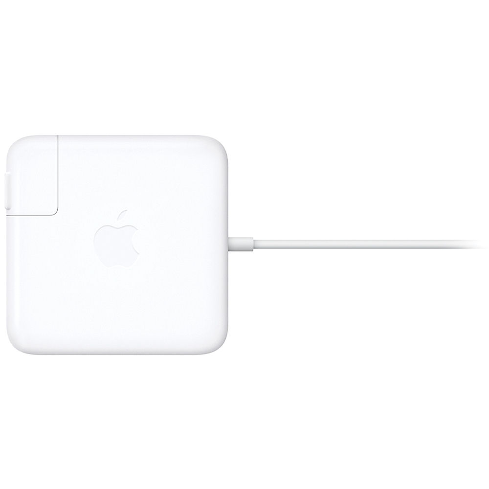 Apple 85W Magsafe 2 Power Adapter