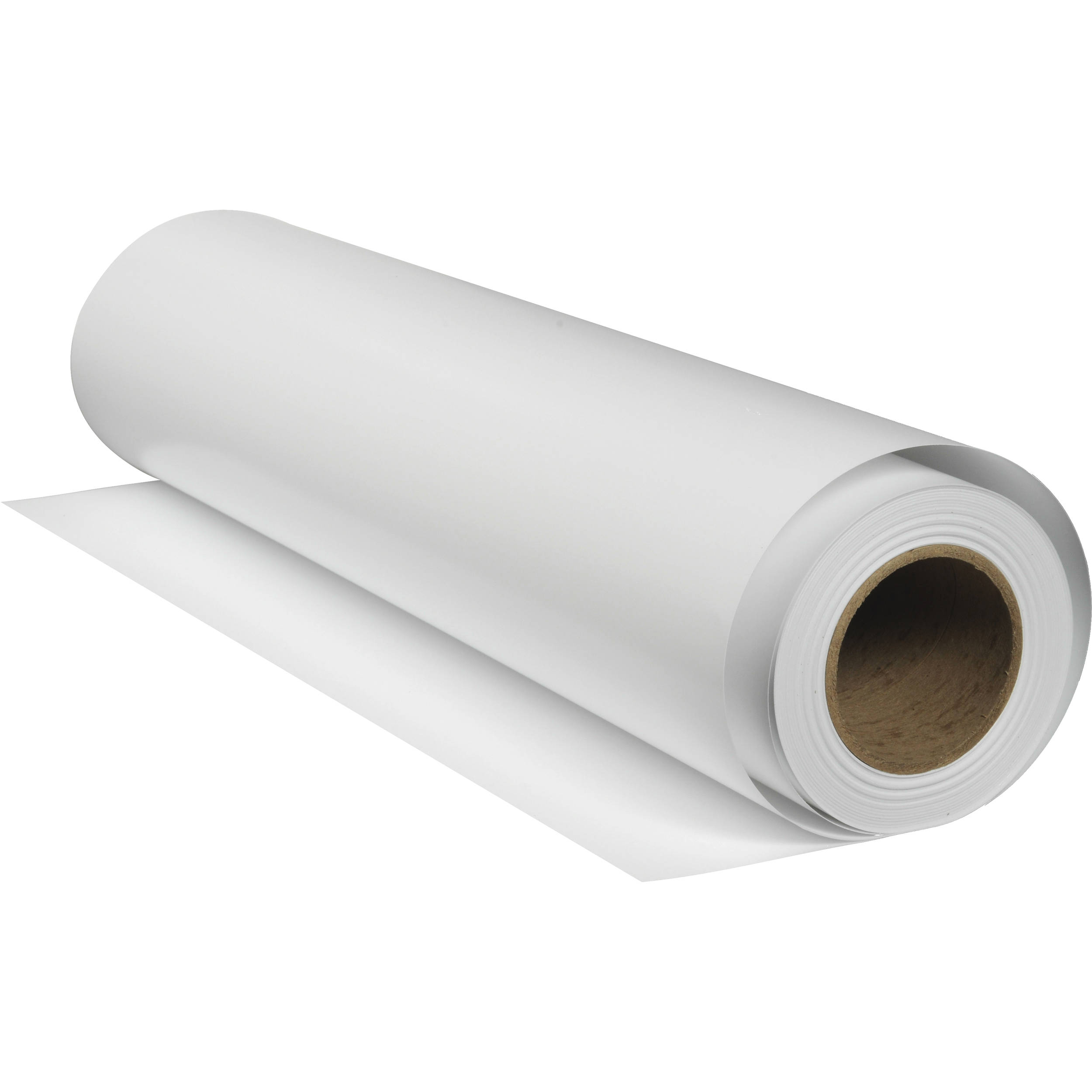Epson Premium Glossy Photo Inkjet Paper 170 (24" x 100' Roll)