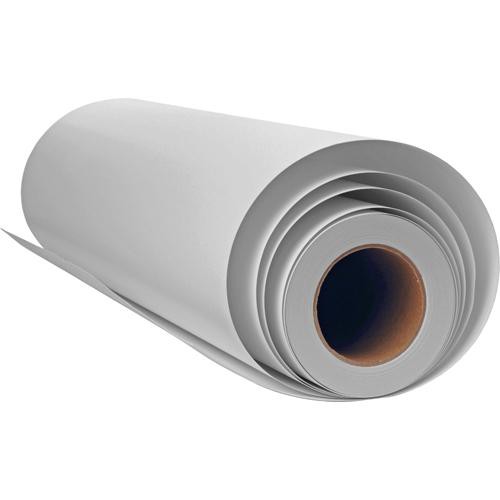FUJIFILM Artist's Canvas Roll Paper (44" x 35')