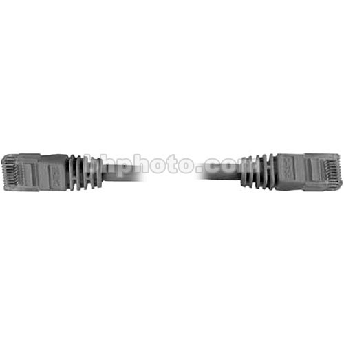 Hosa Technology Cat 6 500MHz Ethernet Cable RJ-45 - 10' (3 m)