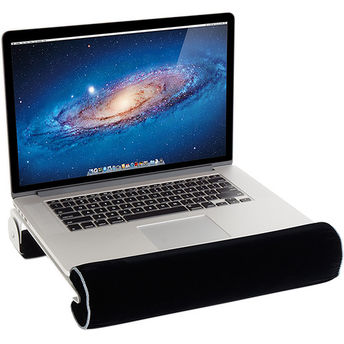 Rain Design iLap Lap/Desk Stand for 17" Powerbook