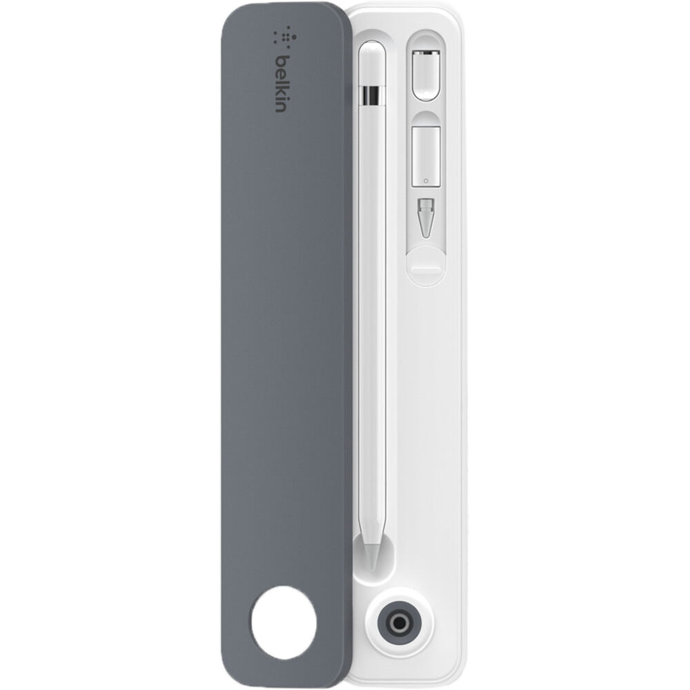 Belkin Case & Stand for Apple Pencil