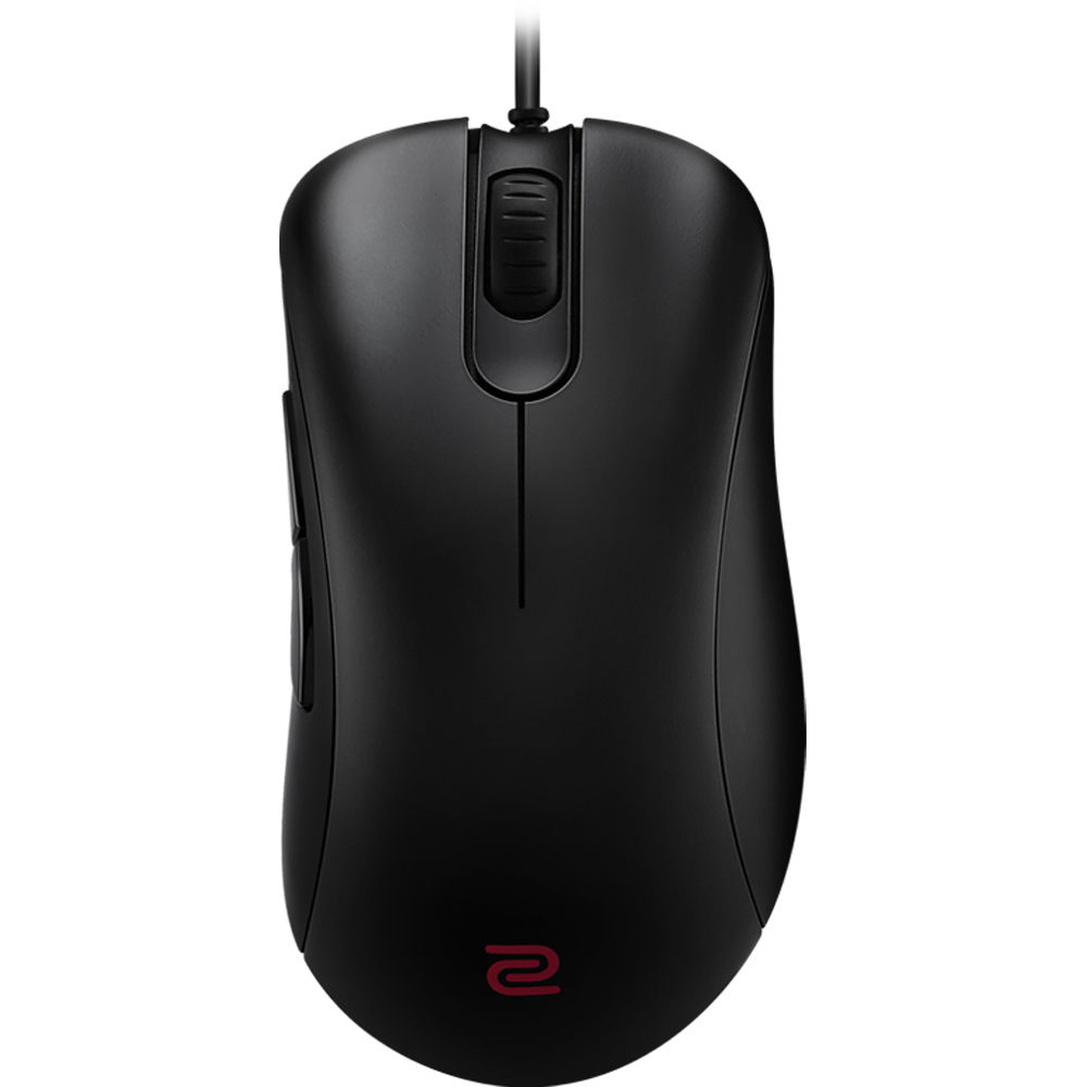 BenQ EC2 Zowie e-Sports Gaming Mouse (Medium)