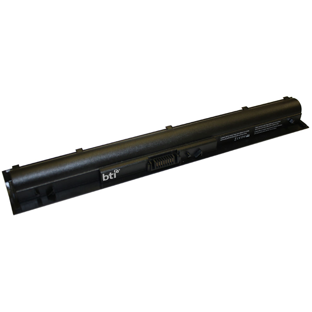 BTI 2800mAh Lithium-Ion Laptop Battery (14.4V)