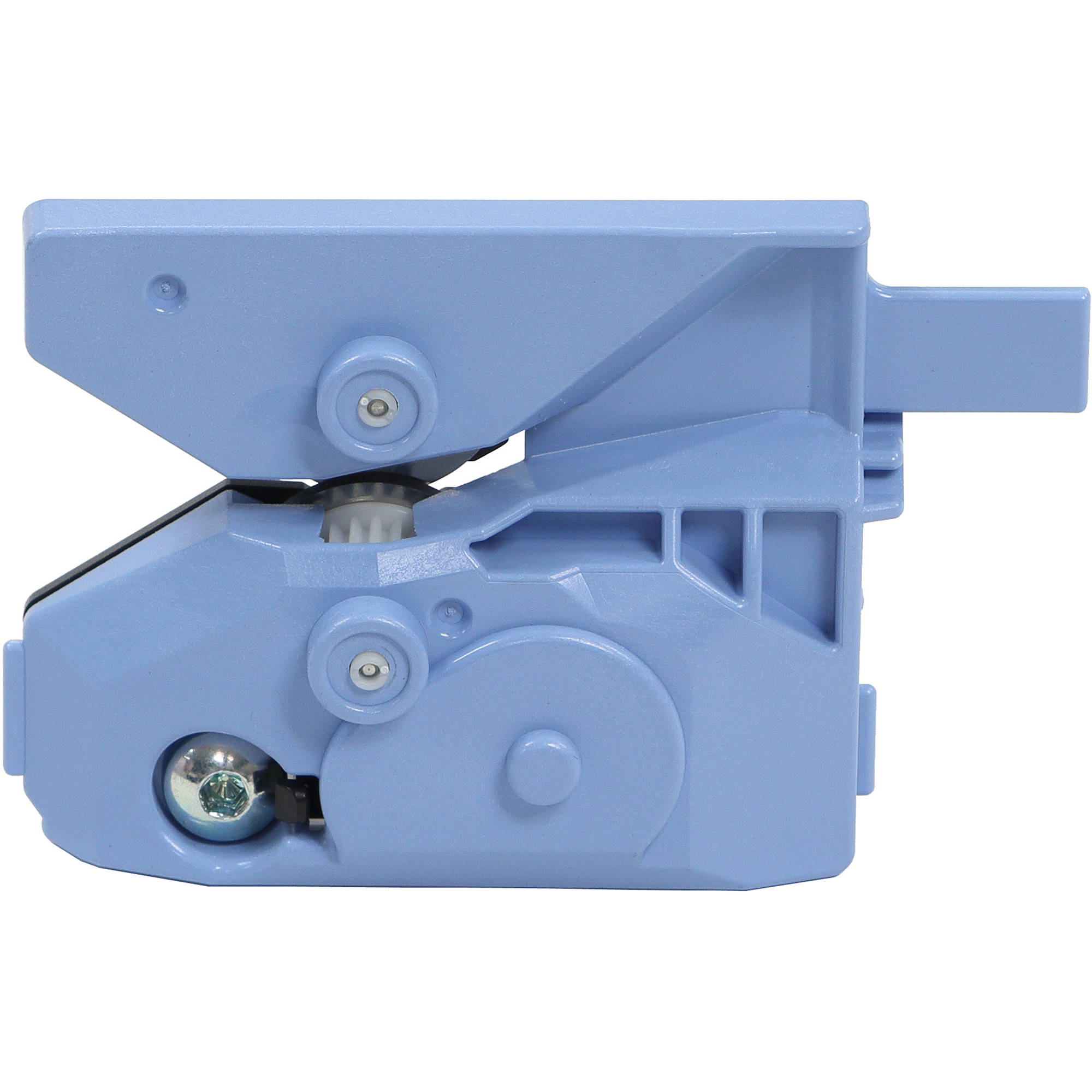 Canon CT-07 Rotary Cutter Blade