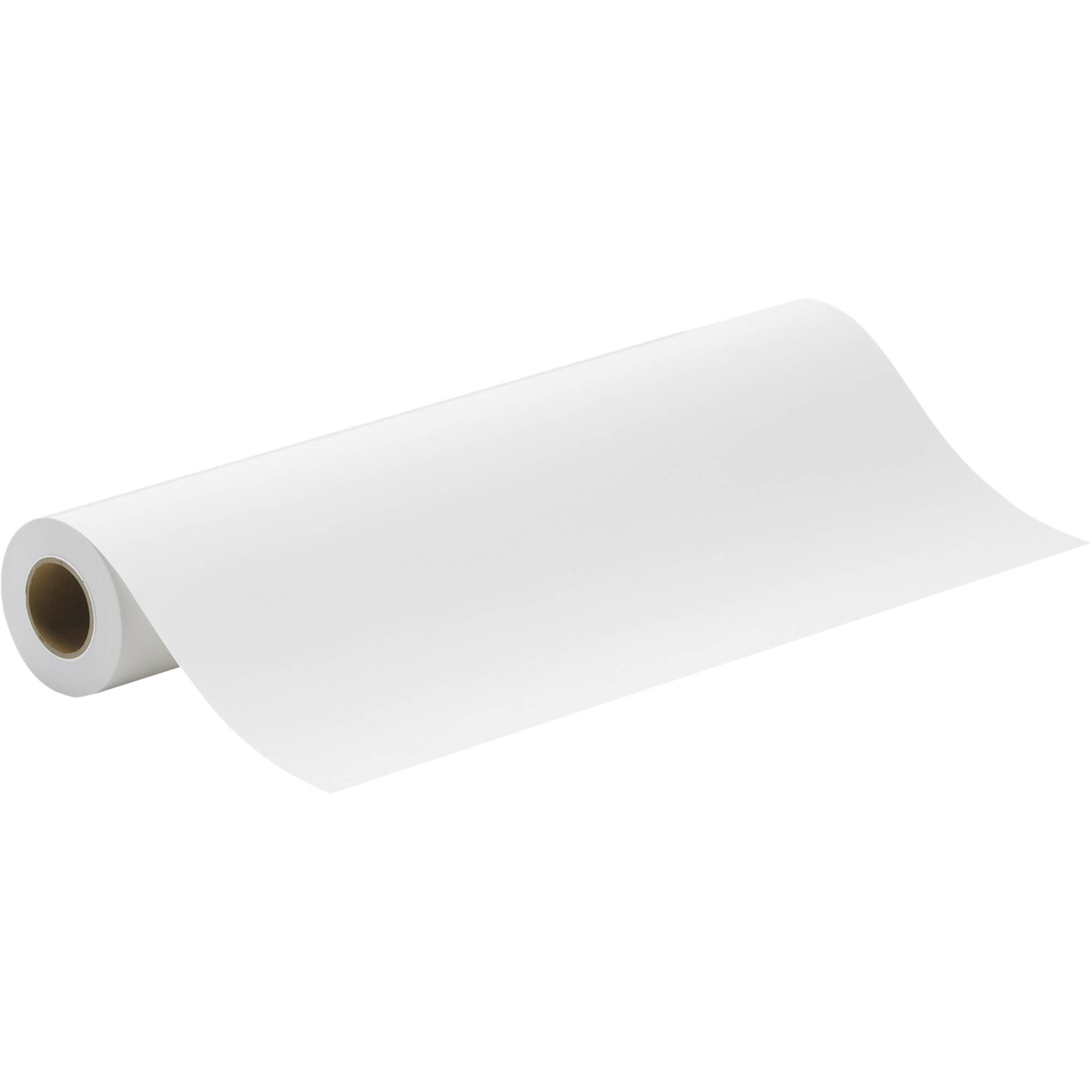 Canon Artistic Matte Canvas Large Format Fine Art Inkjet Roll Paper (24.0" x 40.0')