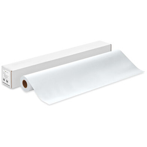 Canon 24 lb Bond Paper (42" x 300' Roll)