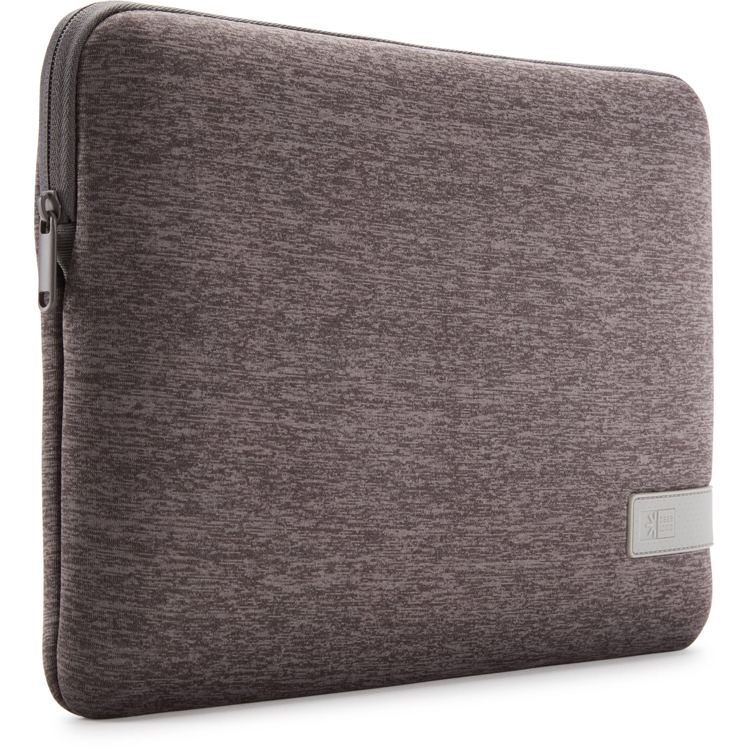 Case Logic Reflect Case for 13" MacBook Pro (Graphite)