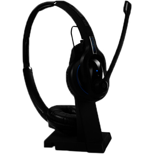 EPOS IMPACT MB Pro 2 UC ML Stereo On-Ear Headset