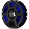 FlashForge 1.75mm PETG Filament for the Dreamer & Inventor Series (0.5kg, Blue)