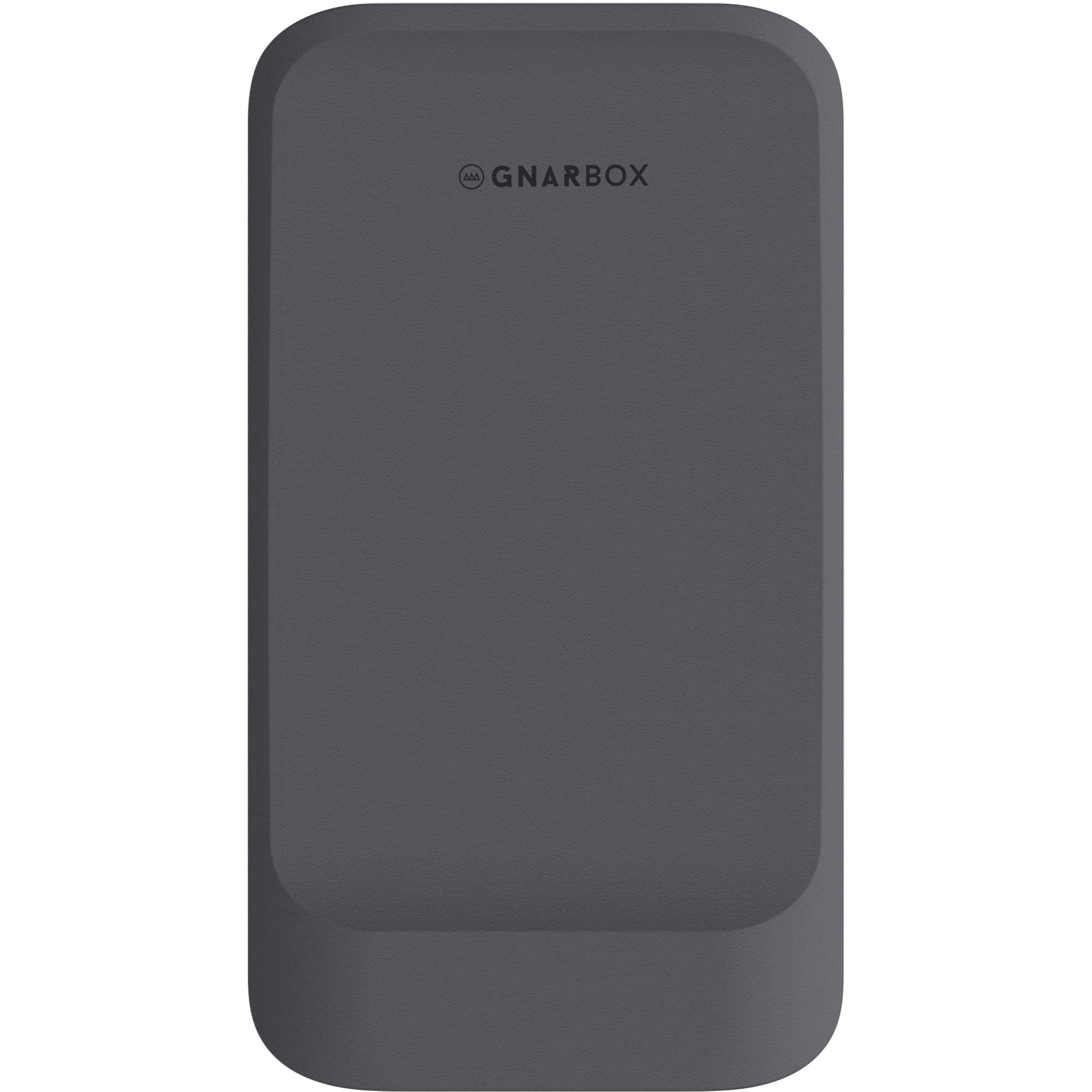 GNARBOX 2.0 Battery