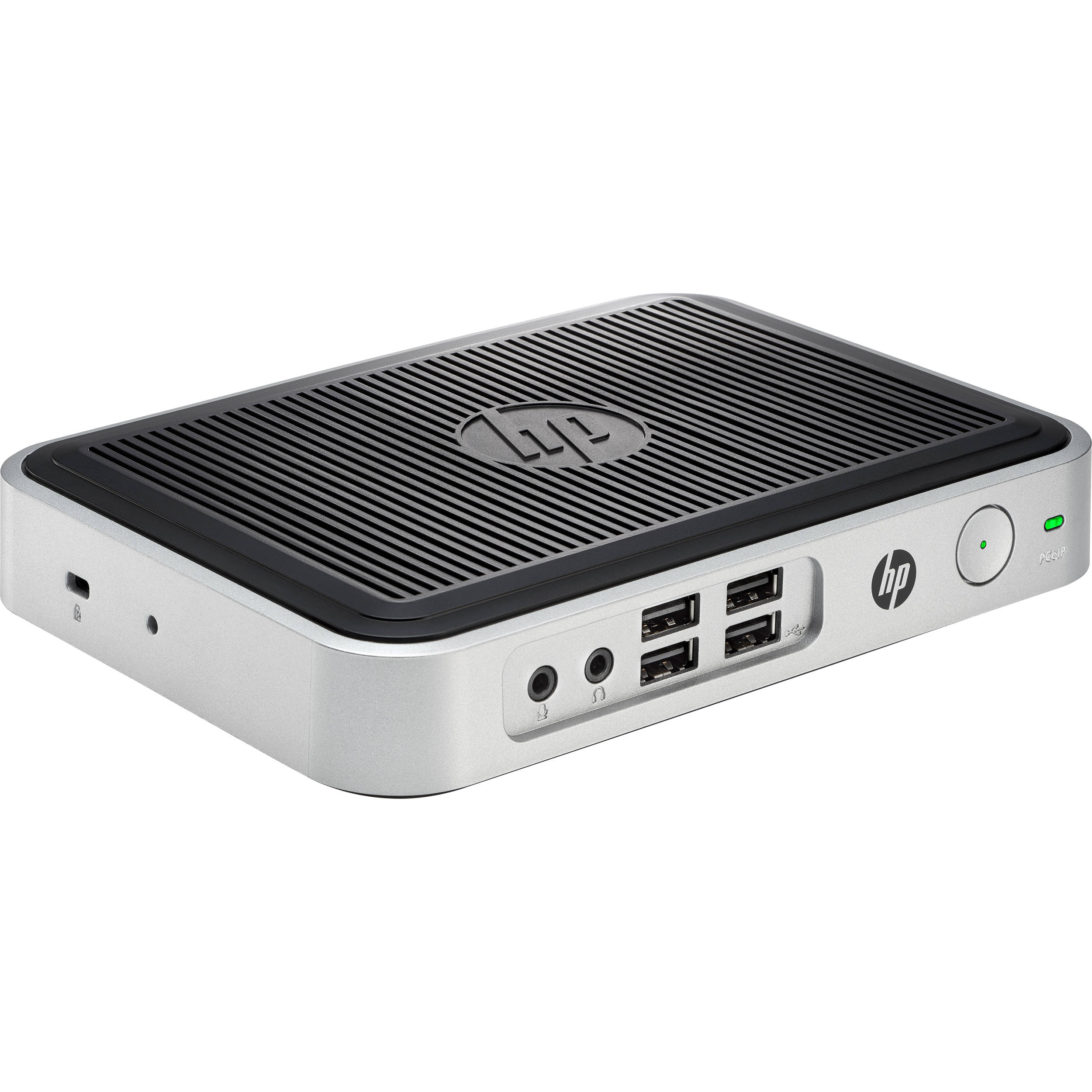 HP t310 G2 Zero Client Desktop Computer