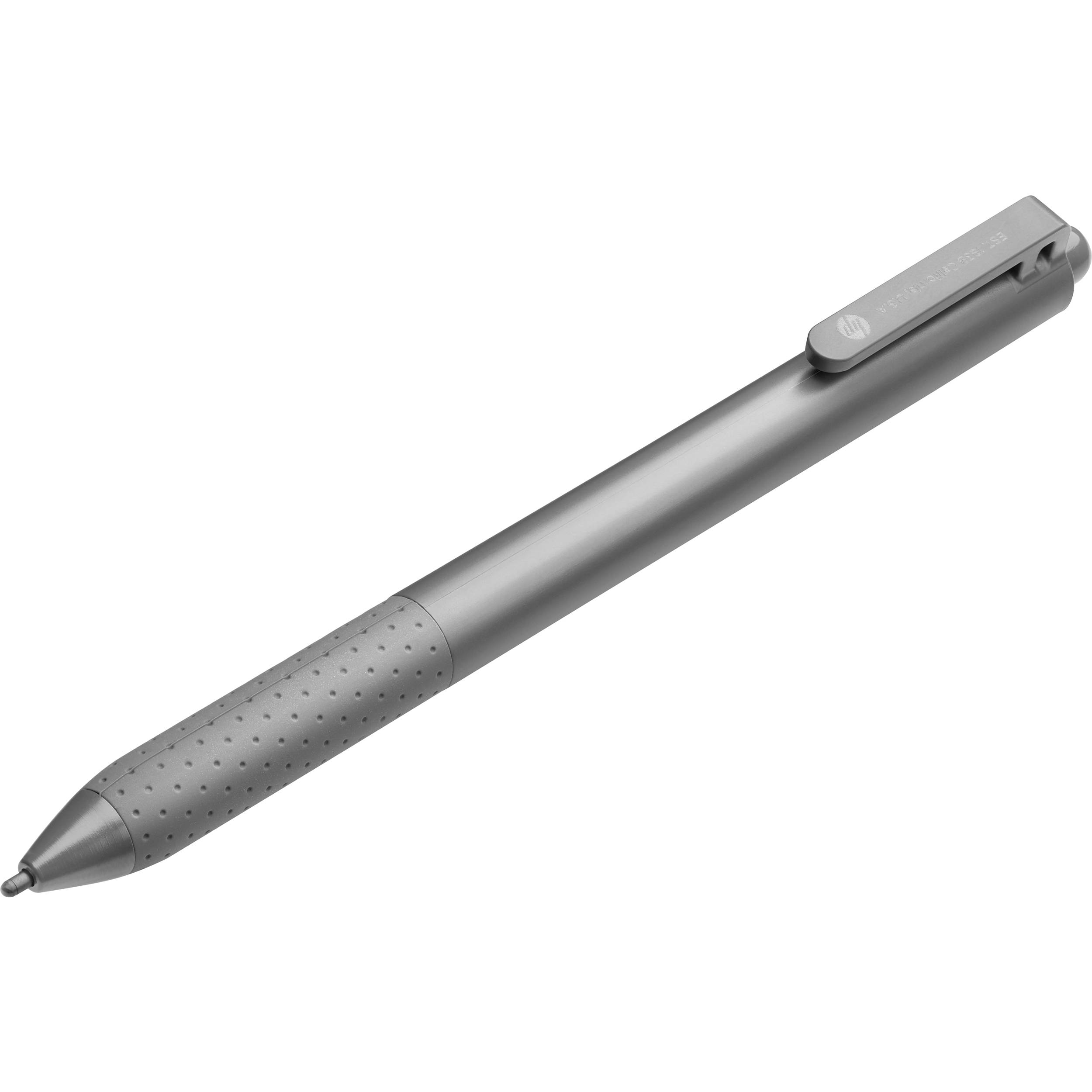 HP X360 11 EMR Pen with Eraser